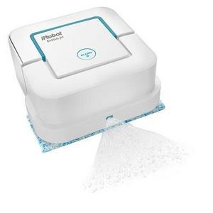 iRobot Braava jet 240 Mopping Robot