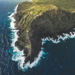 Makapu‘u Point Lighthouse Trail