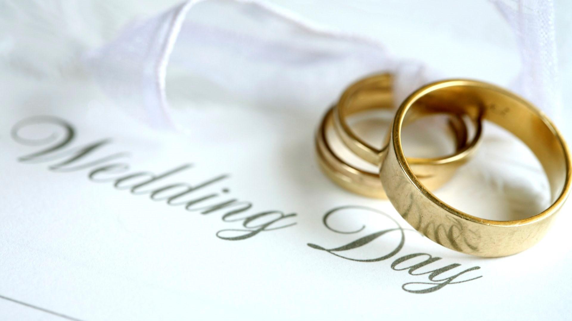 The Wedding Website of Simon Mischel and Lizabel Papasin