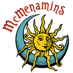 McMenamins Market Street Pub