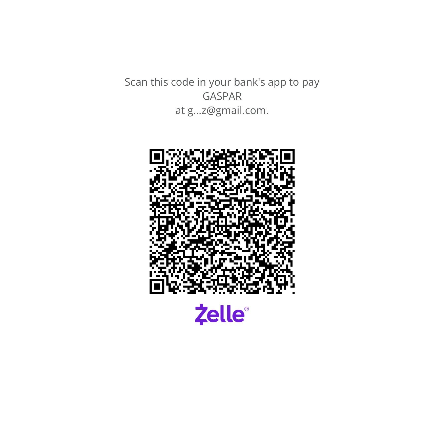 ad273be9-879d-4a61-8e34-72e7b42f4407
