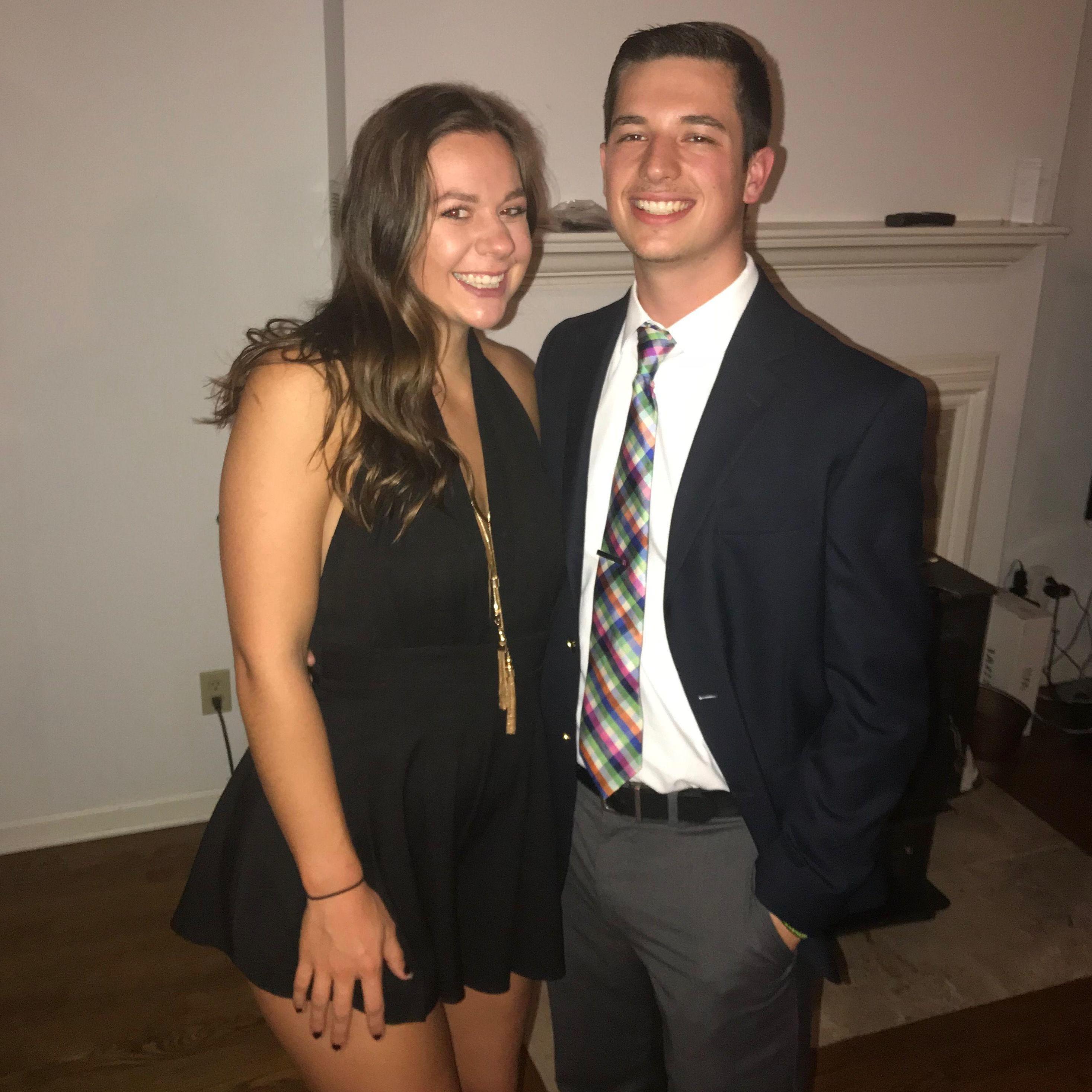 2018