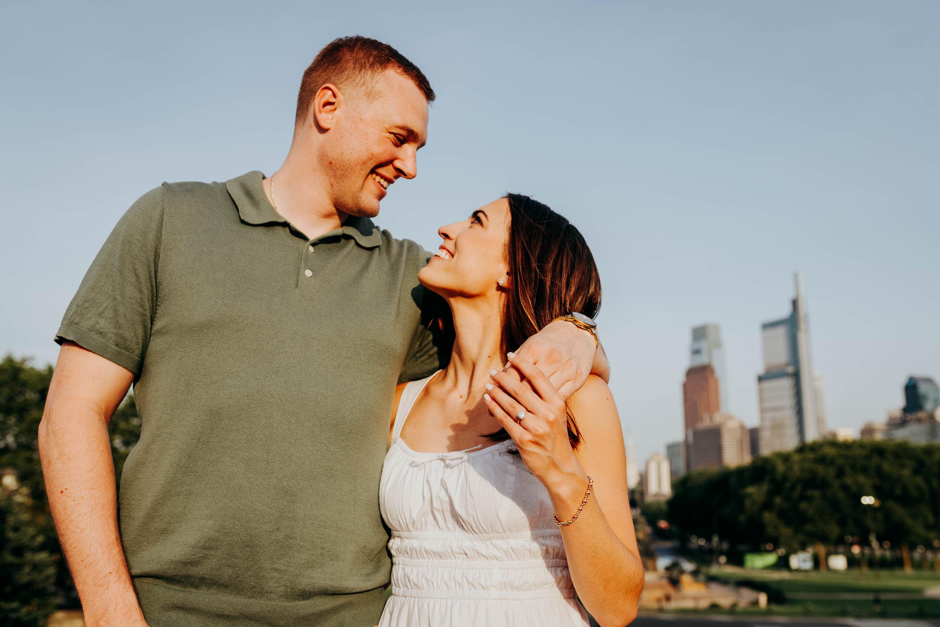 The Wedding Website of Mary Junod and Patrick McFadden