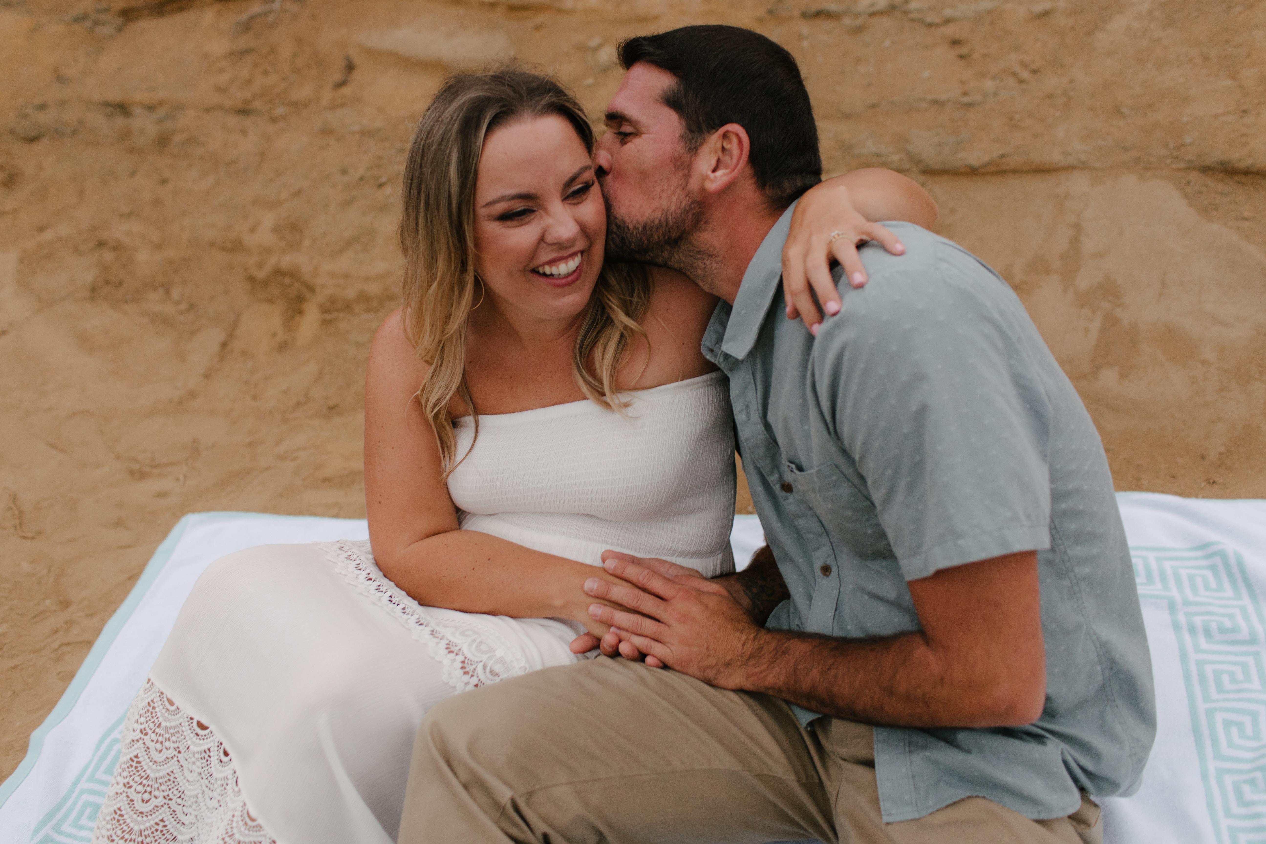 The Wedding Website of Jenna Marshall and Nicholas Principe