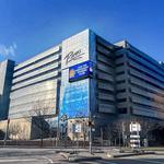 Rivers Casino