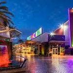 Tempe Marketplace