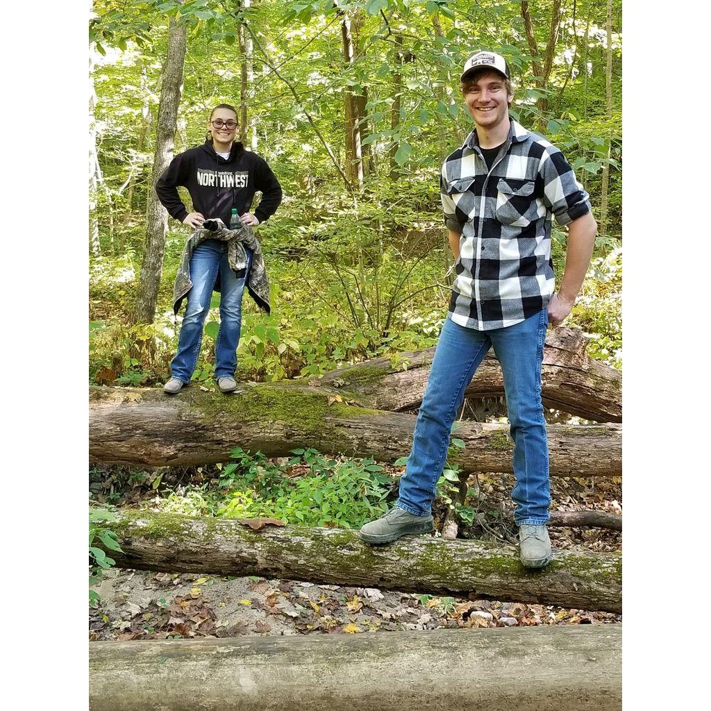 Turkey Run