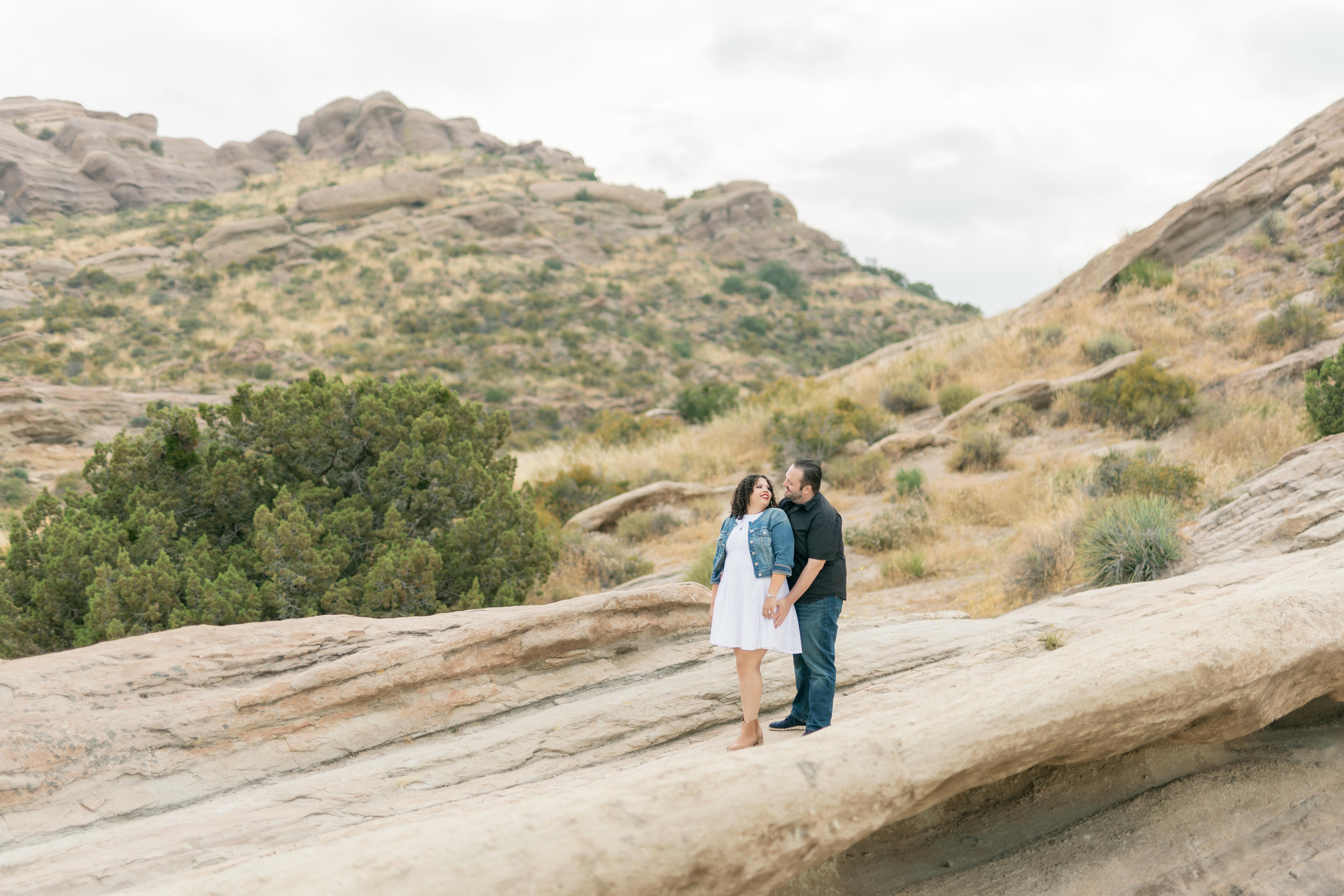 The Wedding Website of Jade Williams and Sean Greenhut