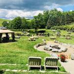 Banner Elk Winery