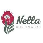 Nella Kitchen & Bar