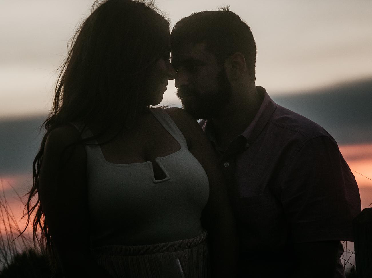 The Wedding Website of Alyssa McNine and George Haraktsis