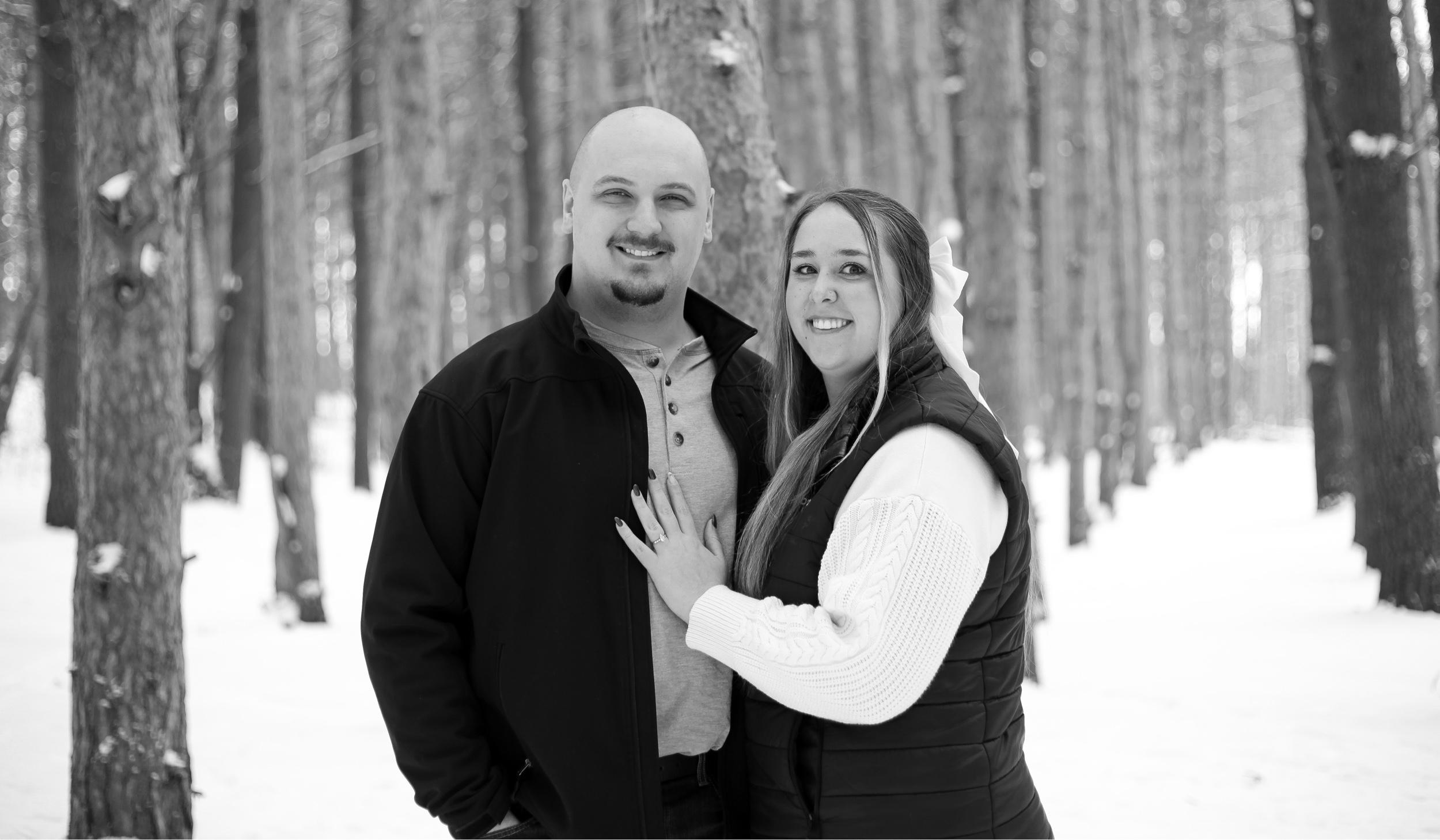 Hero Slideshow Image 5