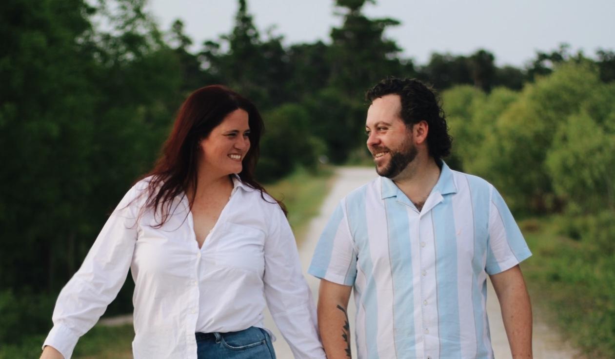 ad28df5b-b78a-40e3-a68f-9b4230ba2c06