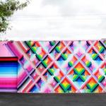 Wynwood