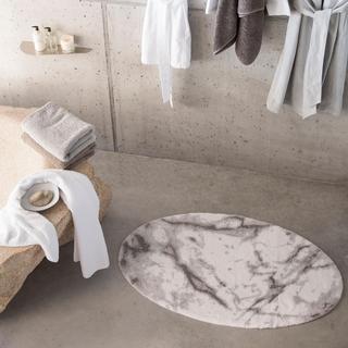 Carare Rug