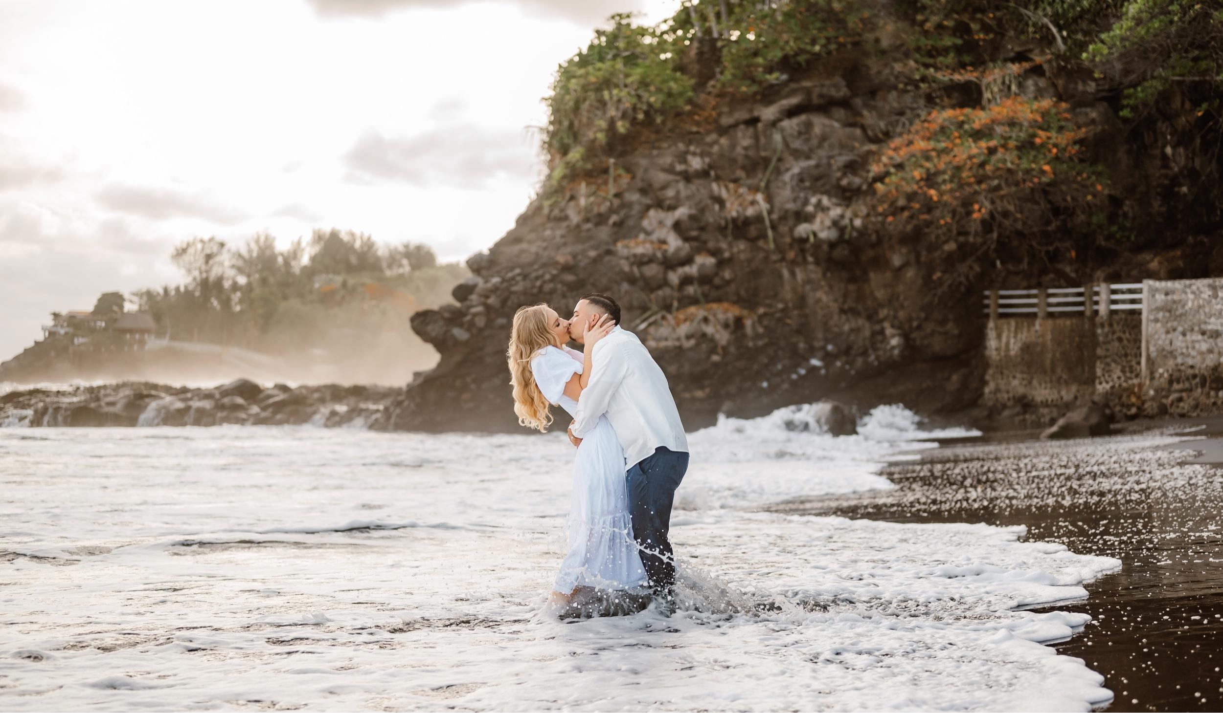 Hero Slideshow Image 5