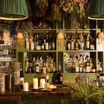 feast & floret