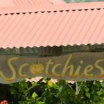 Scotchie's