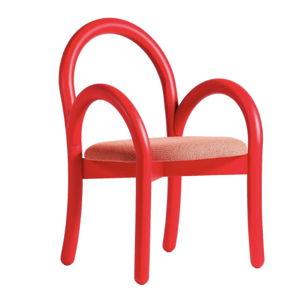 Vintage Furniture Fund