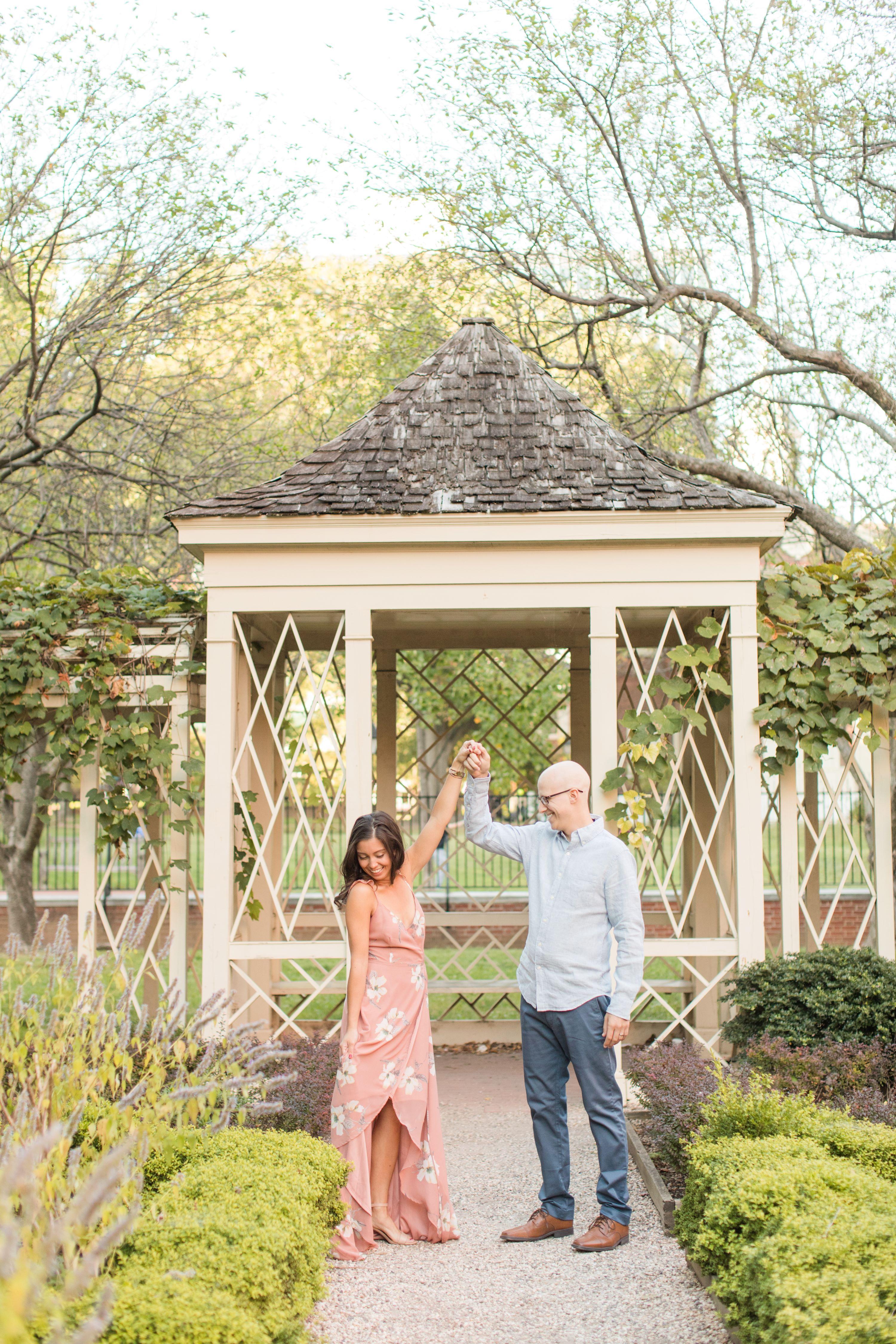The Wedding Website of Nikita Grove and Drew Reinhold