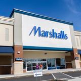 Marshalls