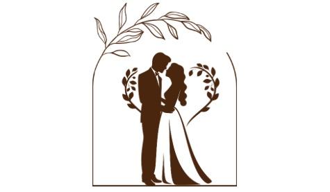 The Wedding Website of Molly Campbell and Colten Harrell