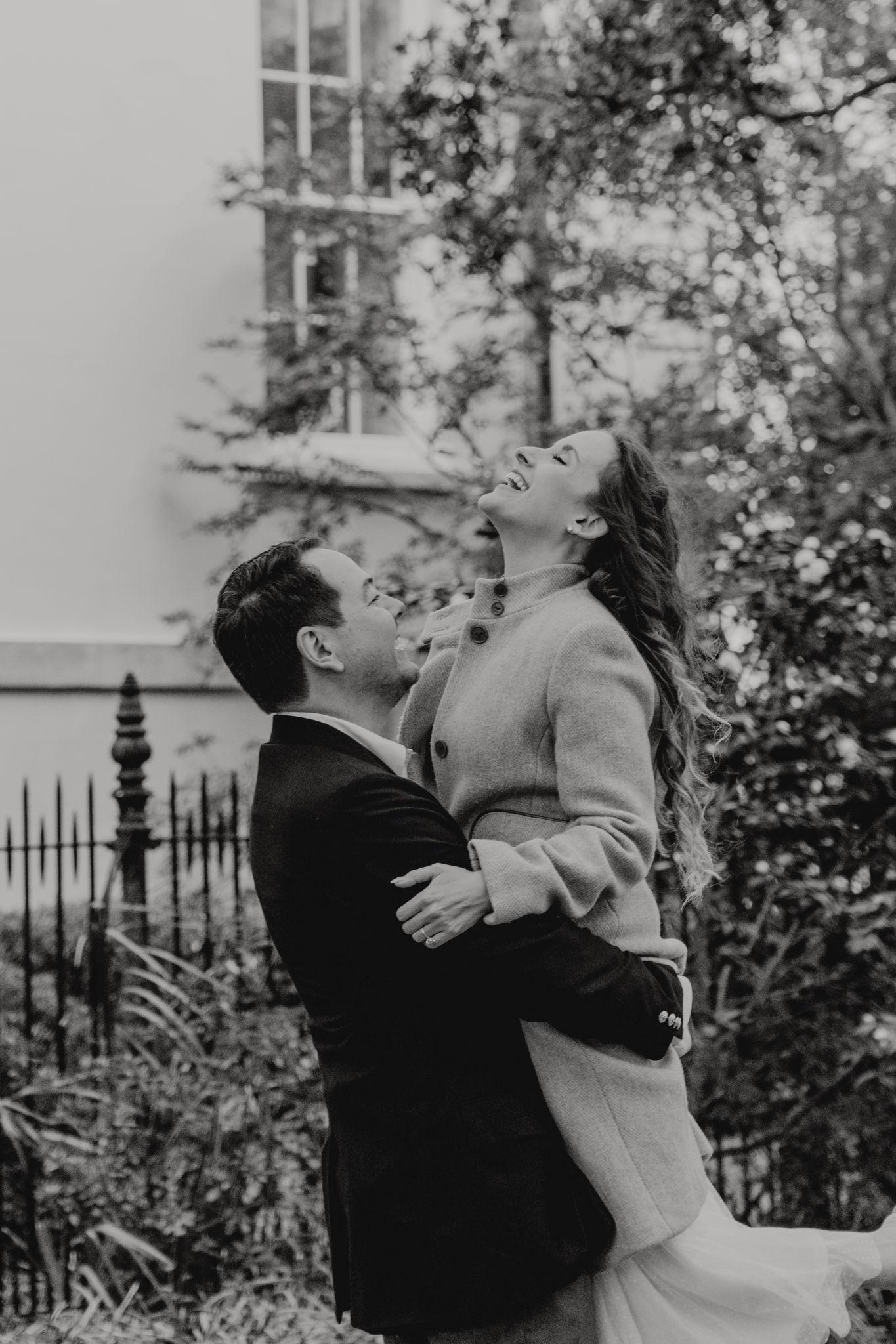 The Wedding Website of Jessica Contino and Jordan Reese