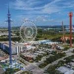 ICON Park