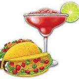 Dirty Taco + Tequila Smithtown