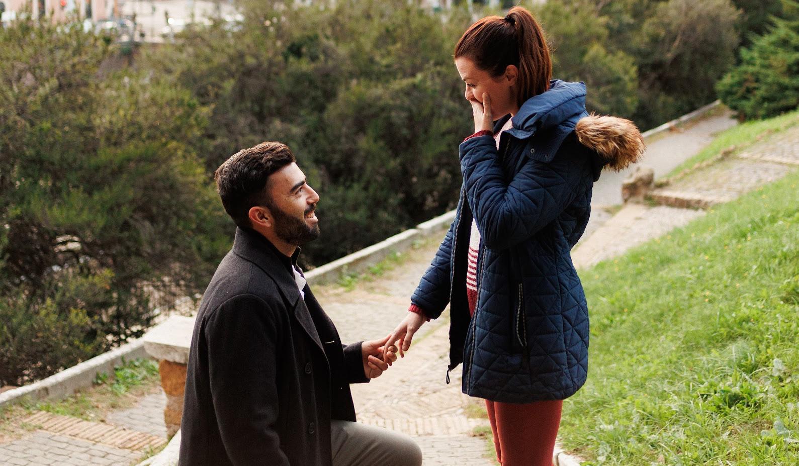 The Wedding Website of Chelsea Eaton and Austin Dutra