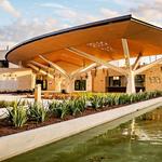 Marie Selby Botanical Gardens Downtown Sarasota