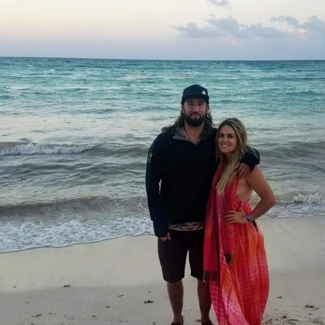 Riviera Maya, Mexico