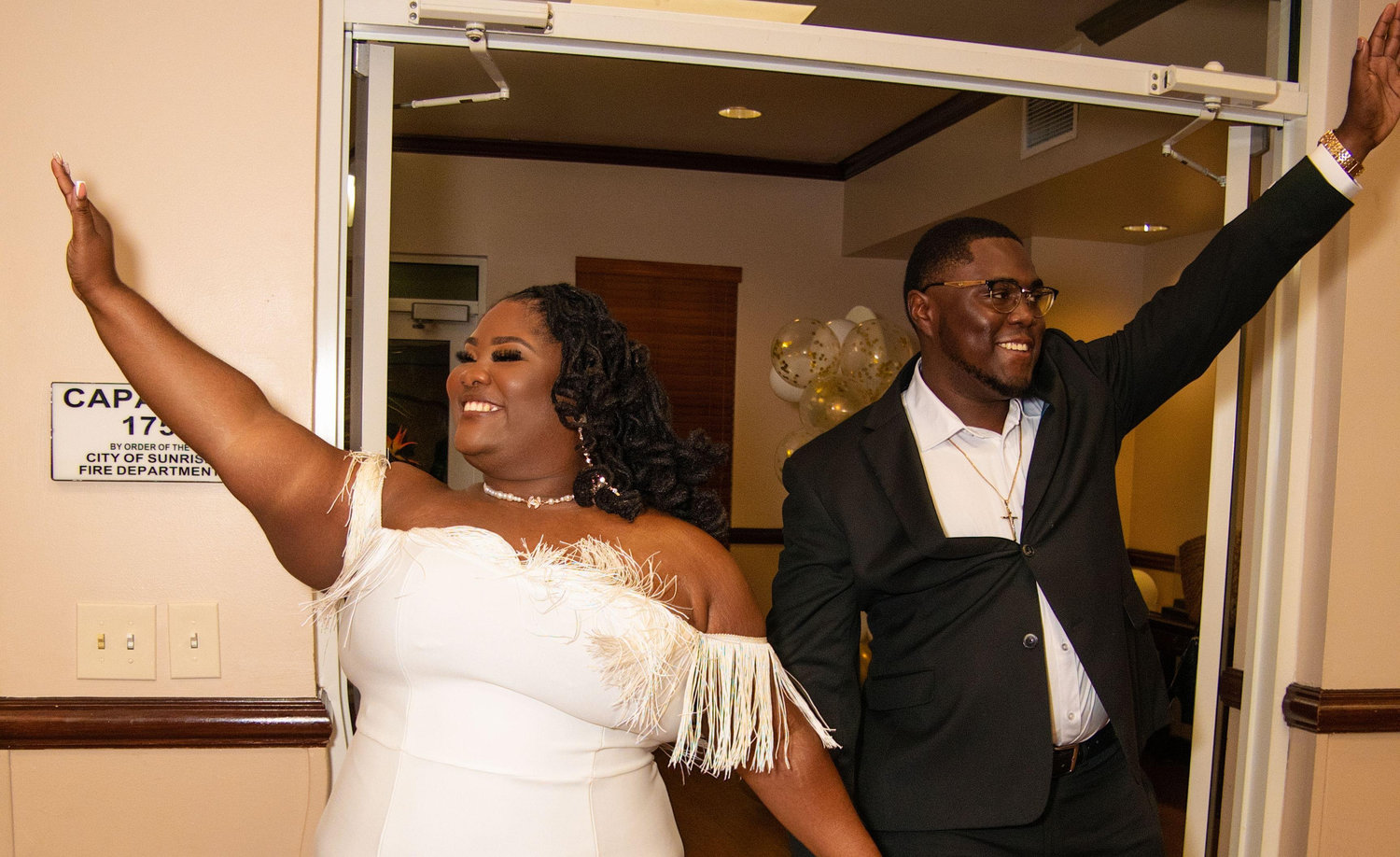 The Wedding Website of Suan Suban and Jonathan Smith