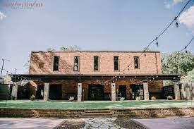 The Wedding Website of Jessica Dickey and Aaron Cormier