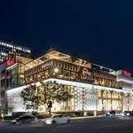 Century City Mall