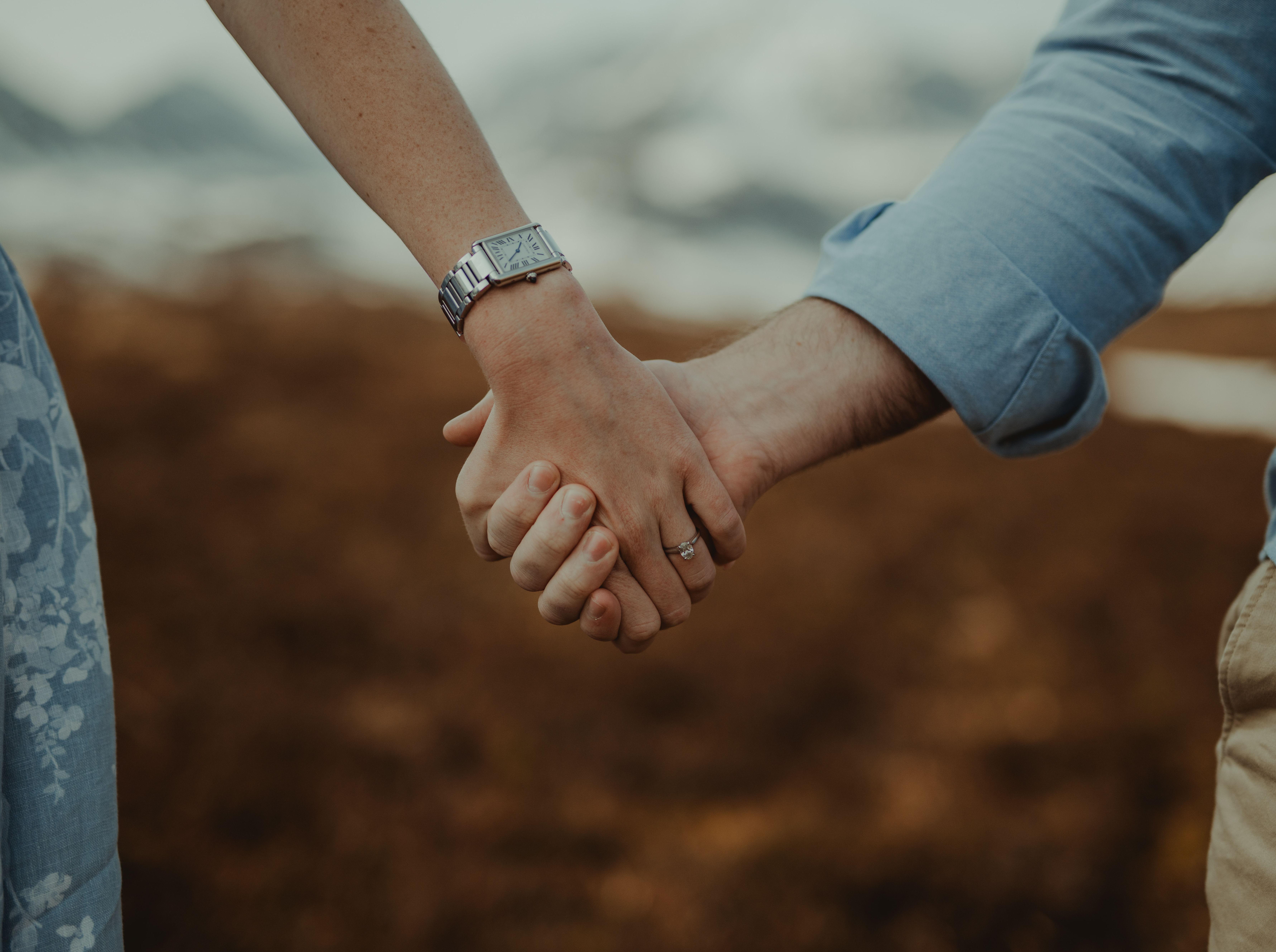 The Wedding Website of Sarah Mazzella and Jarred Cornette