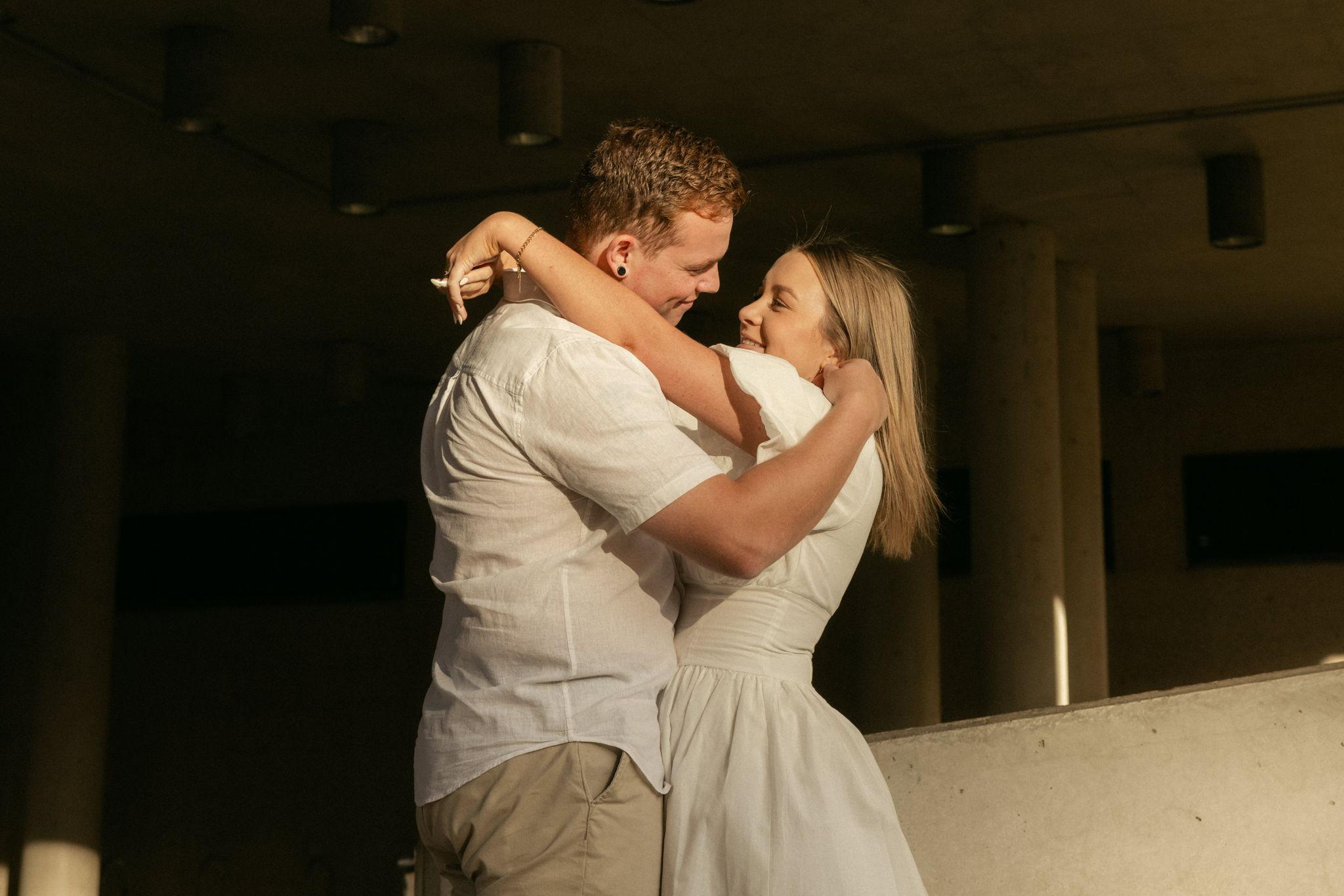 The Wedding Website of Katie Hodgson and Jarl Martinsen