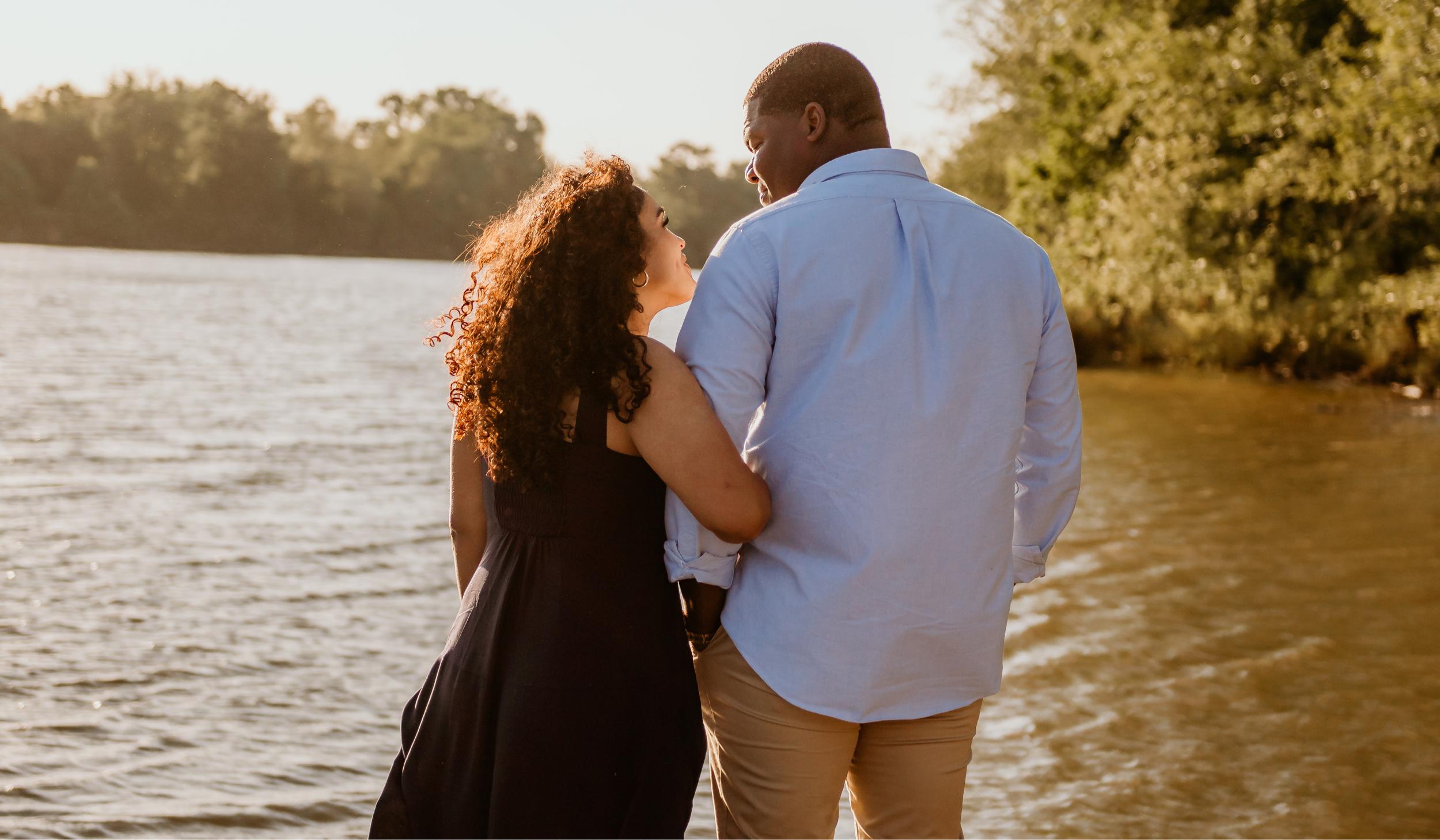 ad2b6e2d-00b3-4706-b064-701223ffa78f