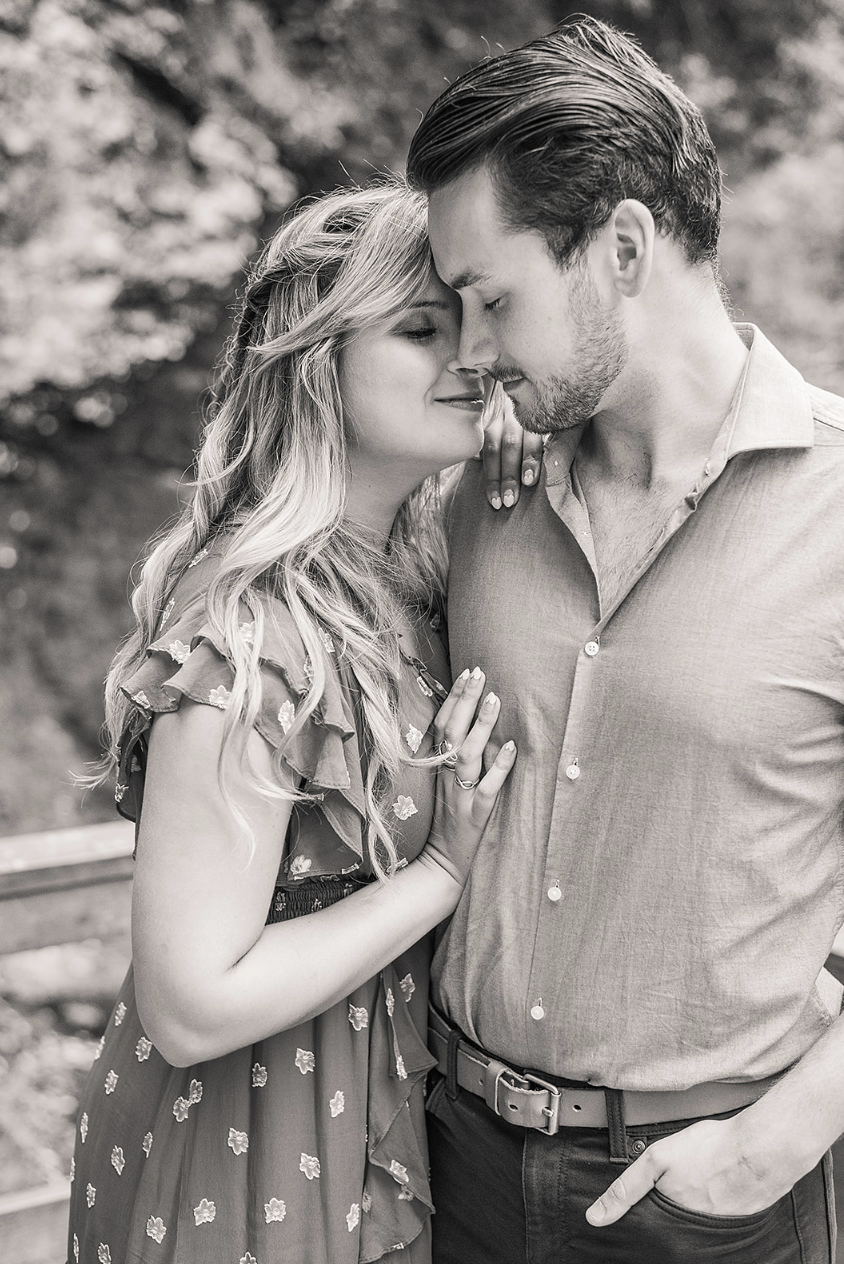 The Wedding Website of Allie Bixler and Adam Bixler