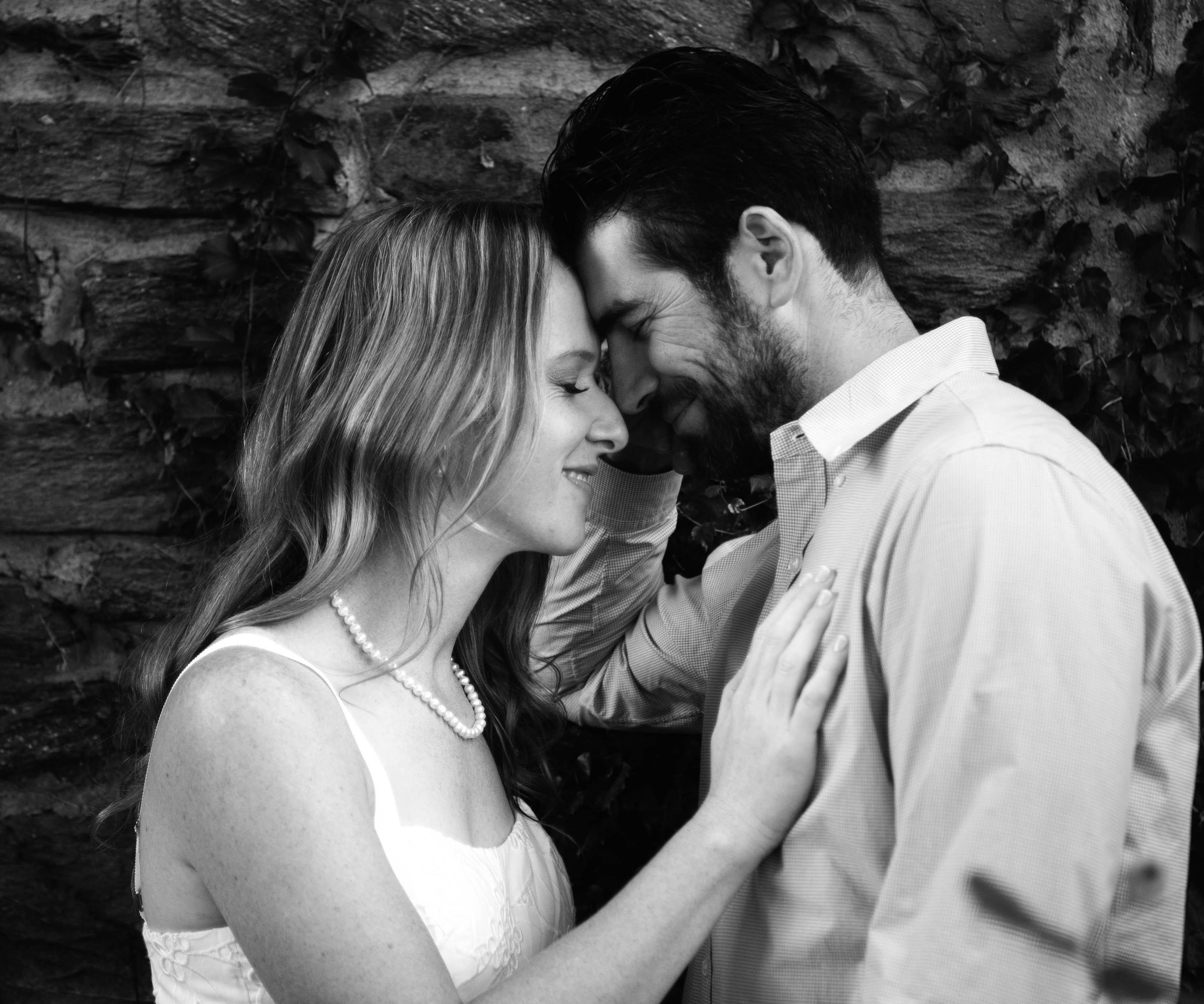The Wedding Website of Luke Panusky and Laura Louise Shultz
