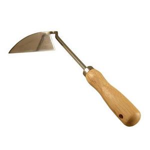 Ken Ho Weeder