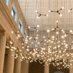 Baltimore Museum of Art