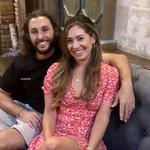 Bodega Taqueria y Tequila South Beach