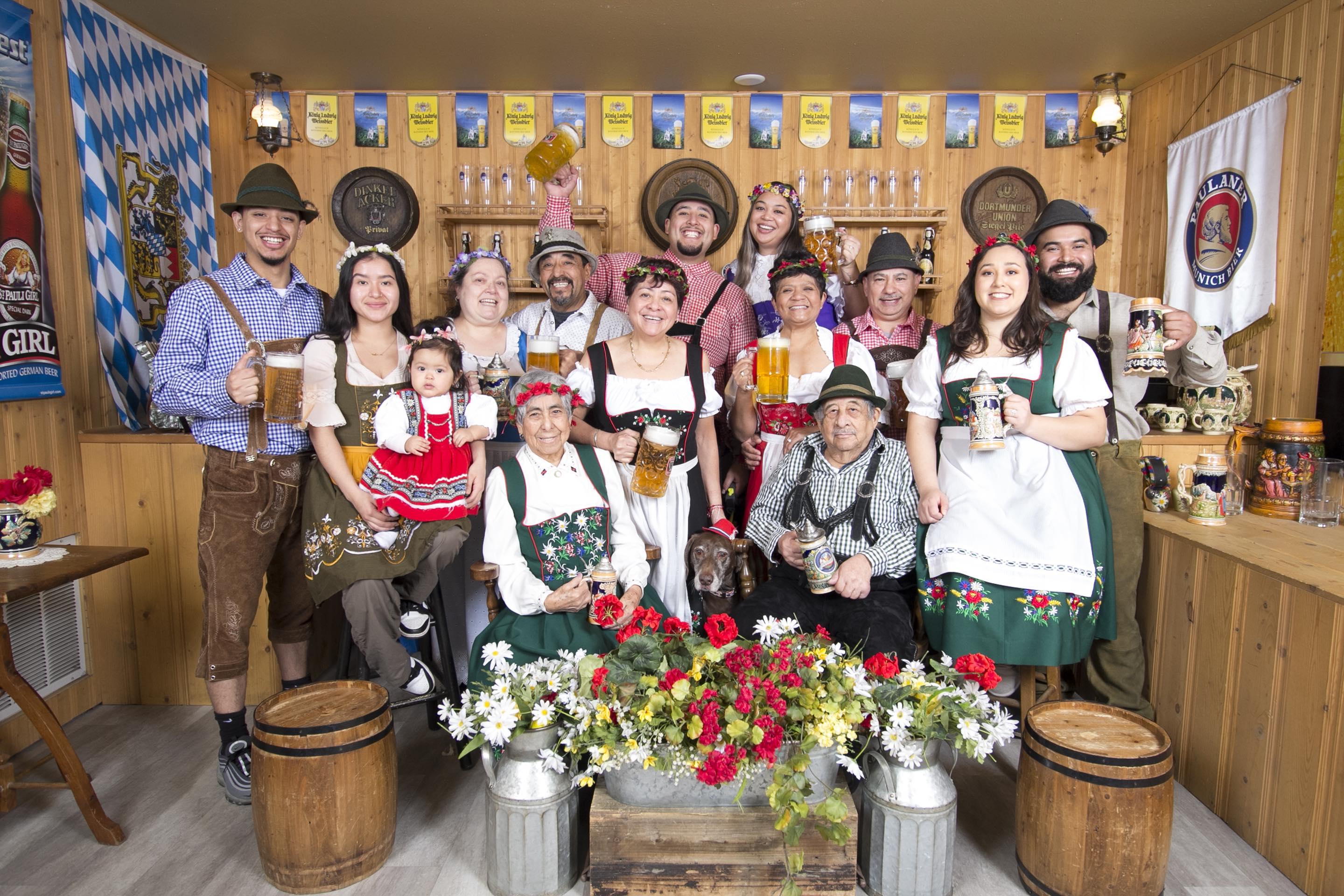 The Wedding Website of Maria Judith Prieto Rivera and Jaime Michel Alvarez Marquez