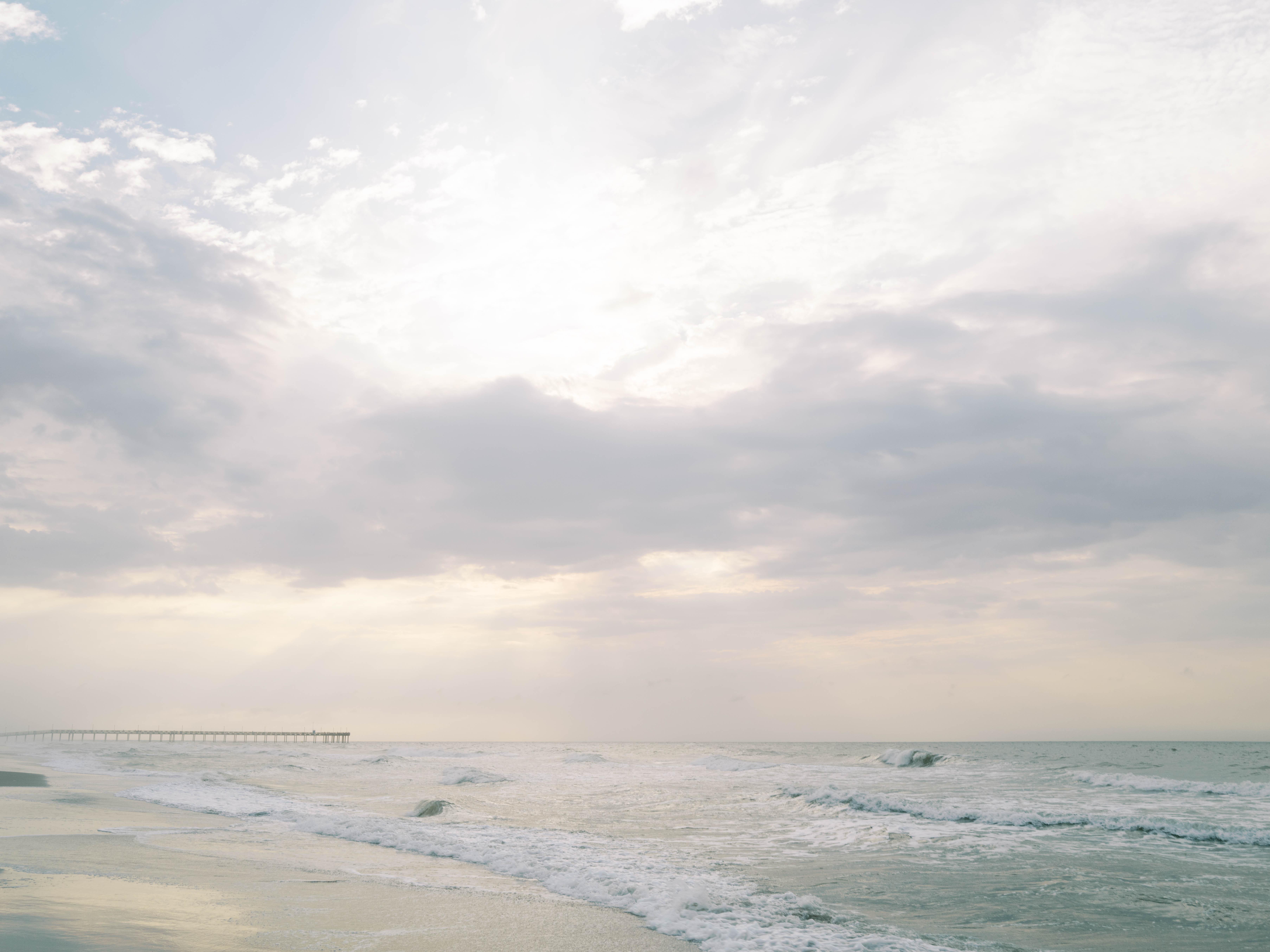 The Wedding Website of Grace Flaspoehler and Thomas Ross