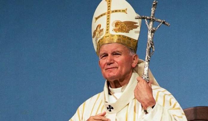 The Wedding Website of Michael Ray Tanon and Bianca Leann Acevedo