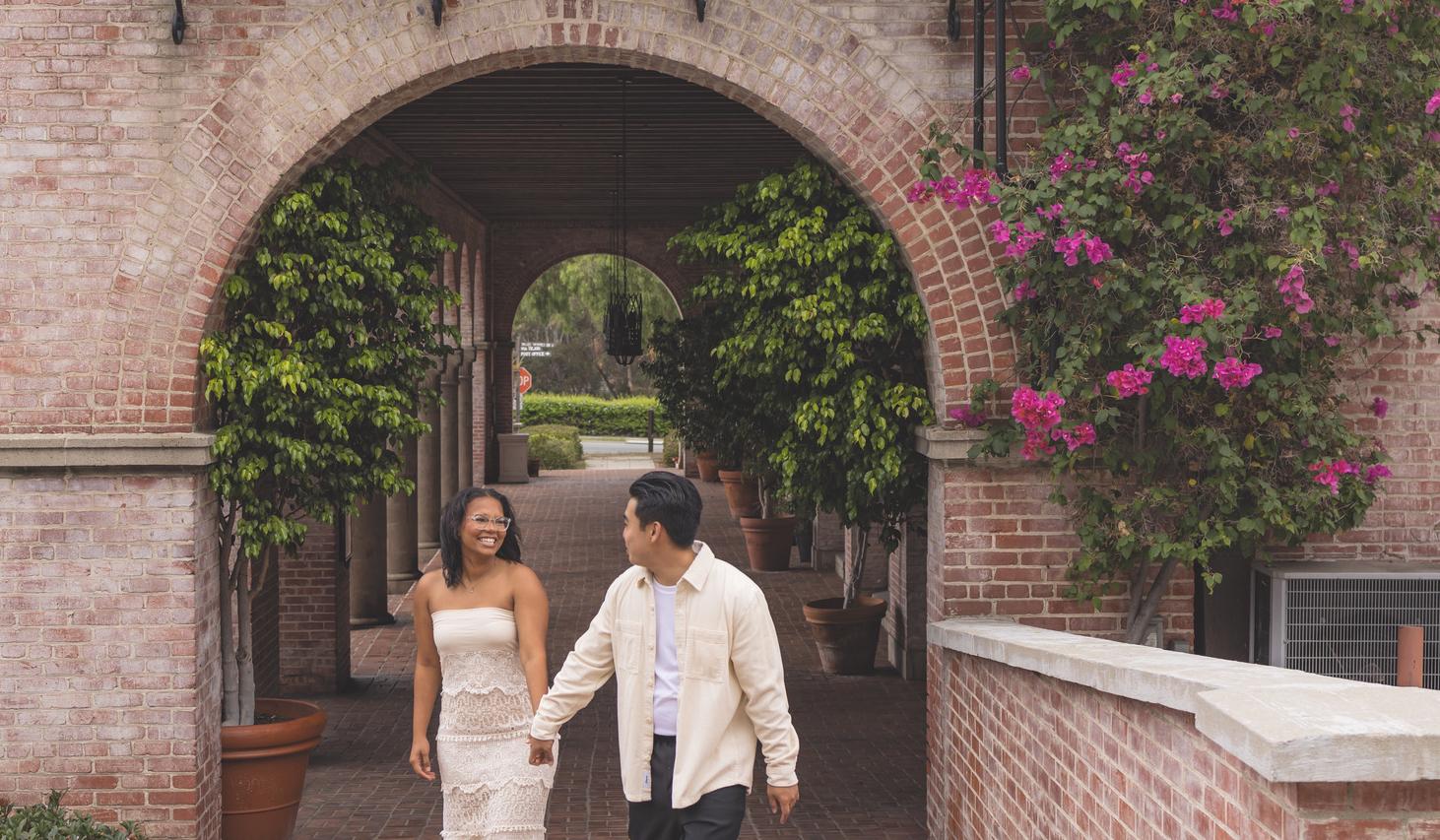 Hero Slideshow Image 3