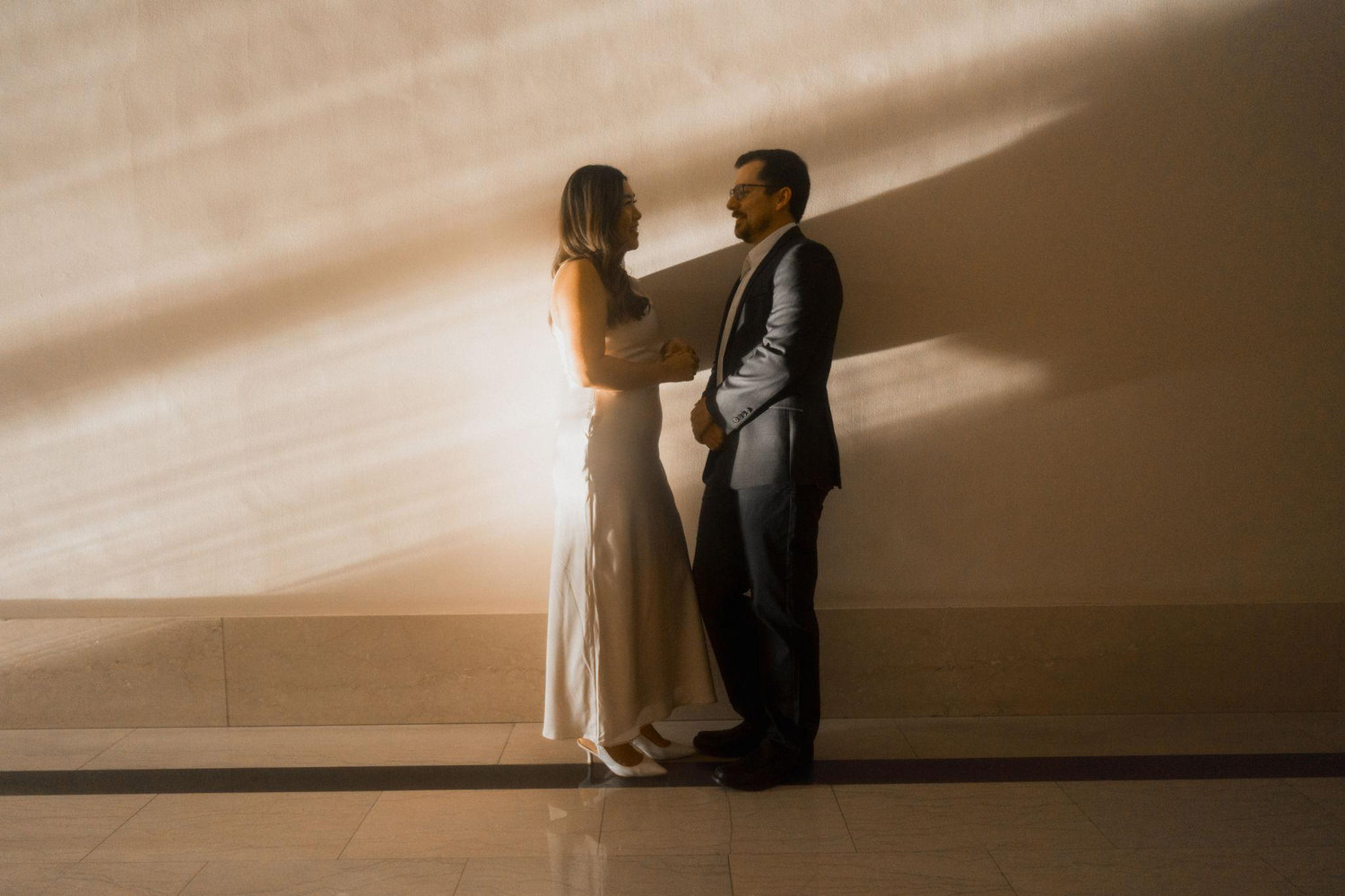The Wedding Website of Nikita Nguyen and Evan Shaw