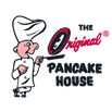 Original Pancake House - Midtown