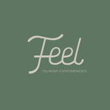 Feel Tourism Experiences